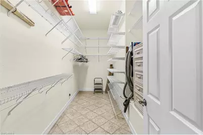 14221 Clubhouse Dr, Bokeelia, FL 33922 - Photo 19