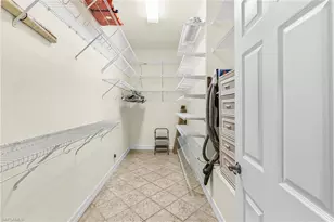 14221 Clubhouse Dr, Bokeelia, FL 33922 - Photo 19