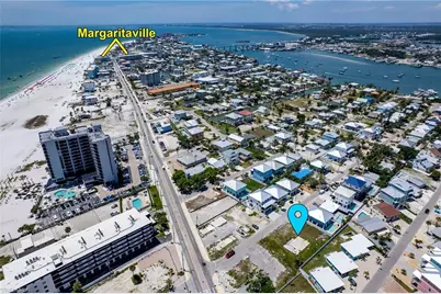 126 Delmar Ave, Fort Myers Beach, FL 33931 - Photo 15