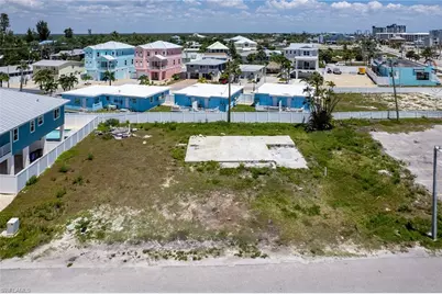 126 Delmar Ave, Fort Myers Beach, FL 33931 - Photo 7