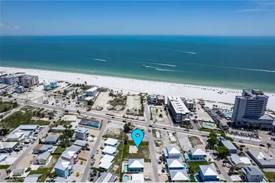 126 Delmar Ave, Fort Myers Beach, FL 33931 - Photo 1