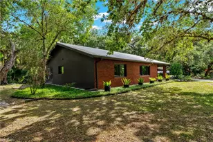 412 Fraser Ave, Labelle, FL 33935 - Photo 43