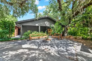 412 Fraser Ave, Labelle, FL 33935 - Photo 33