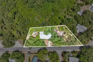 412 Fraser Ave, Labelle, FL 33935 - Photo 39