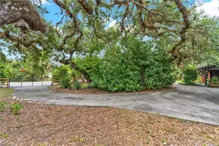 412 Fraser Ave, Labelle, FL 33935 - Photo 35