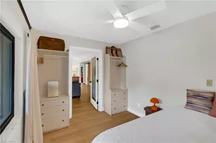 412 Fraser Ave, Labelle, FL 33935 - Photo 27