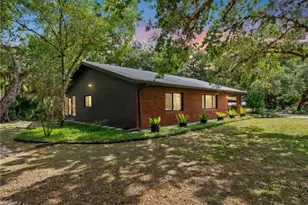 412 Fraser Ave, Labelle, FL 33935 - Photo 3