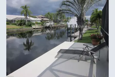 5008 SW 9th Pl, Cape Coral, FL 33914 - Photo 21