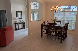 5008 SW 9th Pl, Cape Coral, FL 33914 - Photo 5