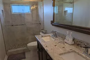 5008 SW 9th Pl, Cape Coral, FL 33914 - Photo 15