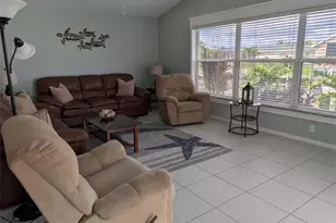 5008 SW 9th Pl, Cape Coral, FL 33914 - Photo 9