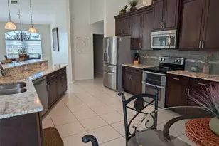 5008 SW 9th Pl, Cape Coral, FL 33914 - Photo 7