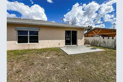 2130 NE 8th Pl, Cape Coral, FL 33909 - Photo 37