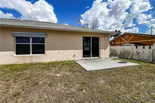 2130 NE 8th Pl, Cape Coral, FL 33909 - Photo 37