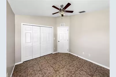 2130 NE 8th Pl, Cape Coral, FL 33909 - Photo 29