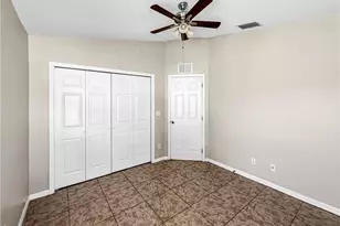2130 NE 8th Pl, Cape Coral, FL 33909 - Photo 29