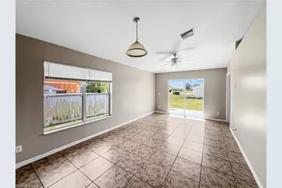 2130 NE 8th Pl, Cape Coral, FL 33909 - Photo 15