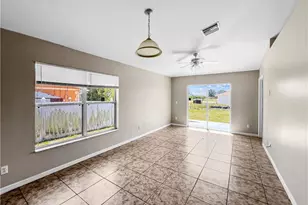 2130 NE 8th Pl, Cape Coral, FL 33909 - Photo 15