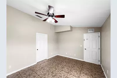 2130 NE 8th Pl, Cape Coral, FL 33909 - Photo 23