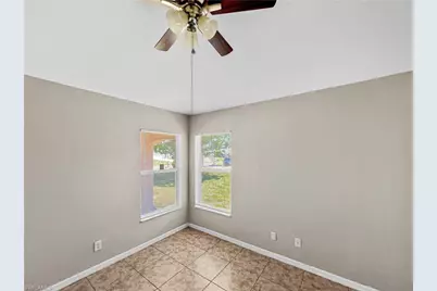 2130 NE 8th Pl, Cape Coral, FL 33909 - Photo 31