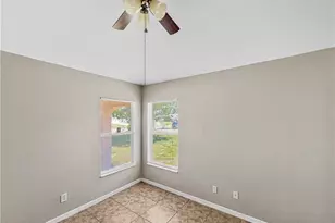 2130 NE 8th Pl, Cape Coral, FL 33909 - Photo 31