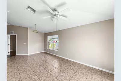2130 NE 8th Pl, Cape Coral, FL 33909 - Photo 9