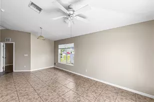 2130 NE 8th Pl, Cape Coral, FL 33909 - Photo 9
