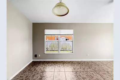 2130 NE 8th Pl, Cape Coral, FL 33909 - Photo 13
