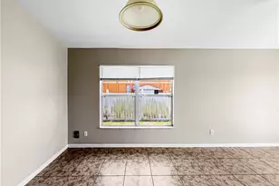 2130 NE 8th Pl, Cape Coral, FL 33909 - Photo 13