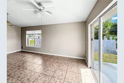 2130 NE 8th Pl, Cape Coral, FL 33909 - Photo 11