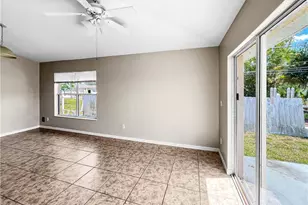 2130 NE 8th Pl, Cape Coral, FL 33909 - Photo 11