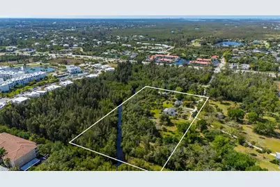 7046/7058 Maida Ln, Fort Myers, FL 33907 - Photo 5