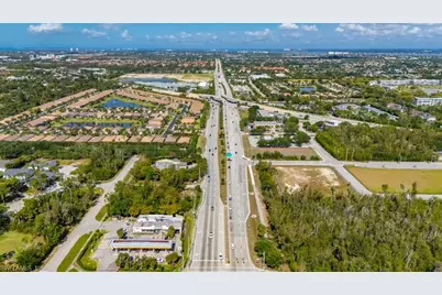 7046/7058 Maida Ln, Fort Myers, FL 33907 - Photo 7