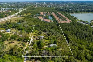 7046/7058 Maida Ln, Fort Myers, FL 33907 - Photo 1
