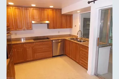 7046/7058 Maida Ln, Fort Myers, FL 33907 - Photo 17