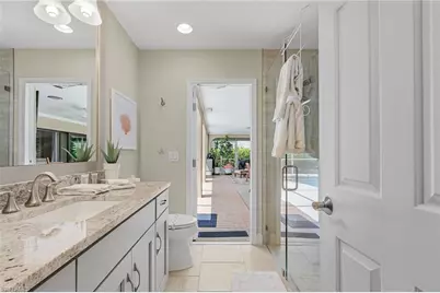 1588 San Marino Ct, Punta Gorda, FL 33950 - Photo 13