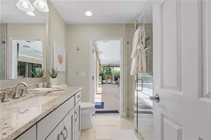 1588 San Marino Ct, Punta Gorda, FL 33950 - Photo 13