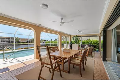 1588 San Marino Ct, Punta Gorda, FL 33950 - Photo 21