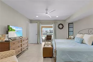 1588 San Marino Ct, Punta Gorda, FL 33950 - Photo 17
