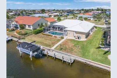 1588 San Marino Ct, Punta Gorda, FL 33950 - Photo 29