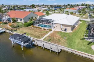 1588 San Marino Ct, Punta Gorda, FL 33950 - Photo 29