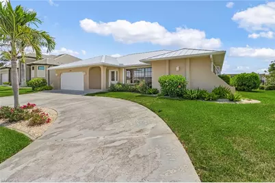 1588 San Marino Ct, Punta Gorda, FL 33950 - Photo 3