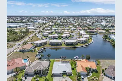 1588 San Marino Ct, Punta Gorda, FL 33950 - Photo 31