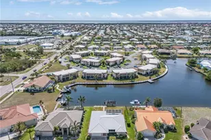 1588 San Marino Ct, Punta Gorda, FL 33950 - Photo 31
