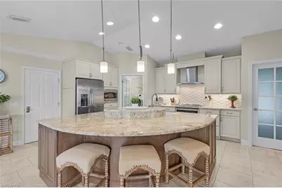 1588 San Marino Ct, Punta Gorda, FL 33950 - Photo 9