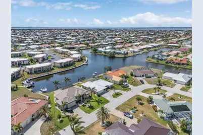 1588 San Marino Ct, Punta Gorda, FL 33950 - Photo 27