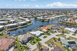 1588 San Marino Ct, Punta Gorda, FL 33950 - Photo 27