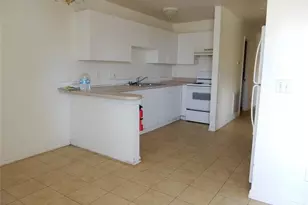 899 Ridgeway Dr, North Fort Myers, FL 33903 - Photo 7