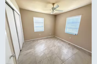 21155 Meehan Ave, Port Charlotte, FL 33952 - Photo 5