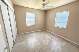 21155 Meehan Ave, Port Charlotte, FL 33952 - Photo 5